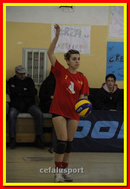 140405 Pallavolo2000 198_tn.jpg